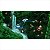 Jogo Rayman Origins - Xbox 360 - Usado - Imagem 6