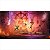 Jogo Rayman Origins - Xbox 360 - Usado - Imagem 5