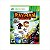 Jogo Rayman Origins - Xbox 360 - Usado - Imagem 1