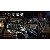Jogo Armored Core V (Japonês) - PS3 - Usado - Imagem 3