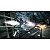 Jogo Armored Core V (Japonês) - PS3 - Usado - Imagem 4