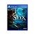 Jogo Styx: Shards of Darkness - PS4 - Usado - Imagem 1
