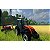 Jogo Farming Simulator 15 - PS4 - Usado - Imagem 4