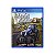 Jogo Farming Simulator 15 - PS4 - Usado - Imagem 1
