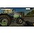 Jogo Farming Simulator 15 - PS4 - Usado - Imagem 2