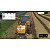Jogo Farming Simulator 15 - PS4 - Usado - Imagem 3