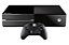 Console Xbox One FAT 500GB + Sensor Kinect - Usado - Imagem 1