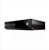 Console Xbox One FAT 500GB + Sensor Kinect - Usado - Imagem 2