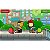 Jogo Scribblenauts Showdown - PS4 - Usado - Imagem 3