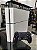 Console Ps4 Fat 500gb Branco - Usado - Imagem 5