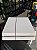 Console Ps4 Fat 500gb Branco - Usado - Imagem 6