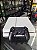 Console Ps4 Fat 500gb Branco - Usado - Imagem 4