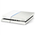 Console Ps4 Fat 500gb Branco - Usado - Imagem 3