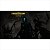 Jogo Dead Space - Xbox 360 - Usado - Imagem 7