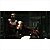Jogo Dead Space - Xbox 360 - Usado - Imagem 4