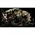 Jogo Dead Space - Xbox 360 - Usado - Imagem 5