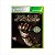 Jogo Dead Space - Xbox 360 - Usado - Imagem 1
