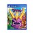 Jogo Spyro Reignited Trilogy - PS4 - Imagem 1