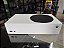Console Xbox Series S 512GB SSD (Controle Azul) - Usado - Imagem 5