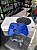 Console Xbox Series S 512GB SSD (Controle Azul) - Usado - Imagem 3