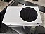 Console Xbox Series S 512GB SSD (Controle Azul) - Usado - Imagem 6