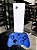 Console Xbox Series S 512GB SSD (Controle Azul) - Usado - Imagem 4