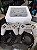 Console PlayStation Classic Mini Com 20 Jogos - Usado - Imagem 2