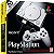 Console PlayStation Classic Mini Com 20 Jogos - Usado - Imagem 1