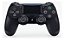 Console Ps4 Slim 500gb - Usado - Imagem 3