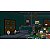Jogo South Park The Stick of Truth - PS4 - Usado - Imagem 2