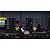 Jogo South Park The Stick of Truth - PS4 - Usado - Imagem 4