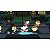 Jogo South Park The Stick of Truth - PS4 - Usado - Imagem 3