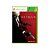 Jogo Hitman: Absolution - Xbox 360 - Usado - Imagem 1