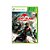 Jogo Dead Island - Xbox 360 - Usado - Imagem 1