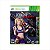 Jogo Lollipop Chainsaw - Xbox 360 - Usado - Imagem 1