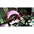 Jogo Lollipop Chainsaw - Xbox 360 - Usado - Imagem 4