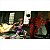 Jogo Lollipop Chainsaw - Xbox 360 - Usado - Imagem 5