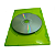 Jogo Lollipop Chainsaw - Xbox 360 - Usado - Imagem 2