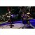 Jogo Lollipop Chainsaw - Xbox 360 - Usado - Imagem 3