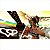 Jogo Lollipop Chainsaw - Xbox 360 - Usado - Imagem 6