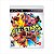 Jogo WWE All Stars - PS3 - Usado - Imagem 1