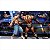Jogo WWE All Stars - PS3 - Usado - Imagem 7