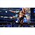 Jogo WWE All Stars - PS3 - Usado - Imagem 5
