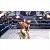 Jogo WWE All Stars - PS3 - Usado - Imagem 3