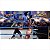 Jogo WWE All Stars - PS3 - Usado - Imagem 4