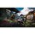 Jogo Far Cry New Dawn - PS4 - Imagem 3