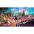 Jogo Far Cry New Dawn - PS4 - Imagem 2