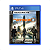 Jogo Tom Clancy's The Division 2 - PS4 - Imagem 1