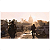 Jogo Tom Clancy's The Division 2 - PS4 - Imagem 4