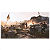 Jogo Tom Clancy's The Division 2 - PS4 - Imagem 7